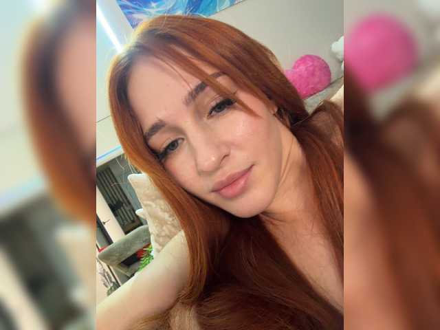 VictoriaBix