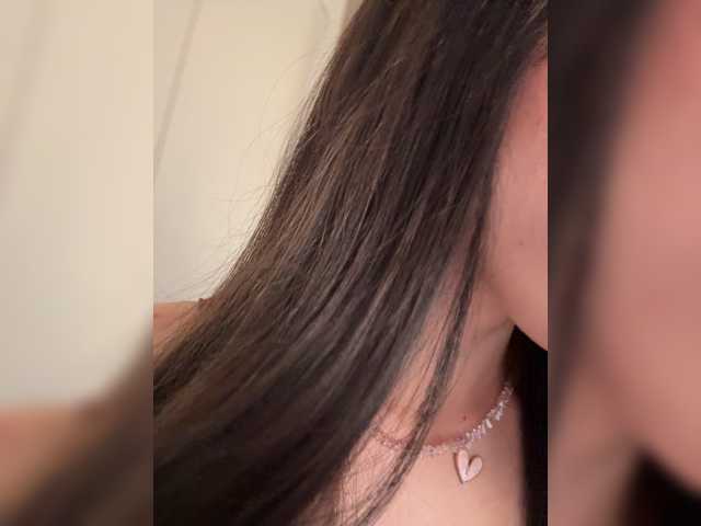 VictoriaBix