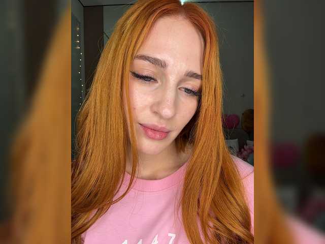 VictoriaBix