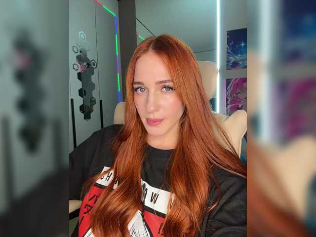 VictoriaBix