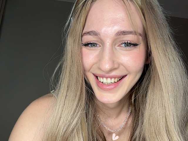 Preview of victoriabix