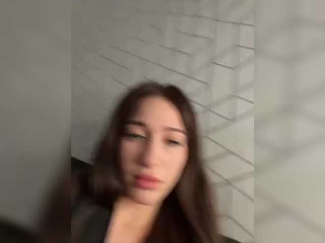 VictoriaBix