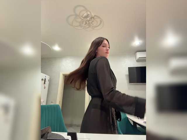 VictoriaBix