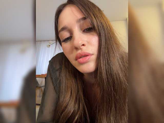 ArinaSmile