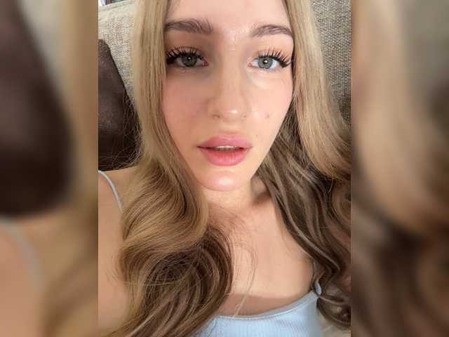 VictoriaBix