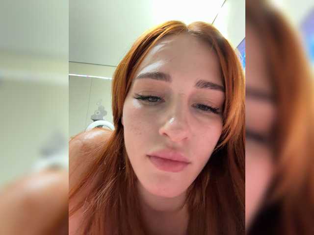 ArinaSmile