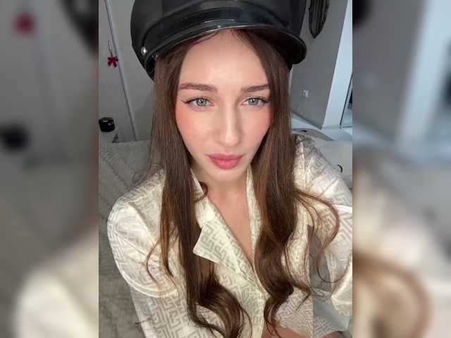 ArinaSmile