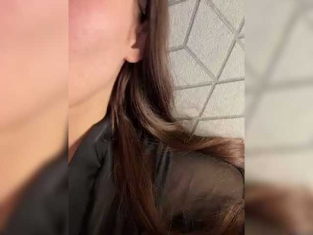 ArinaSmile
