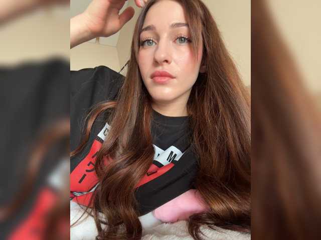 VictoriaBix