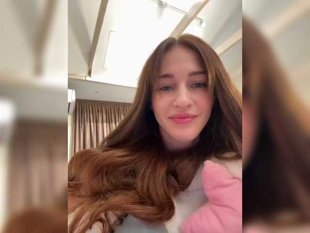 VictoriaBix
