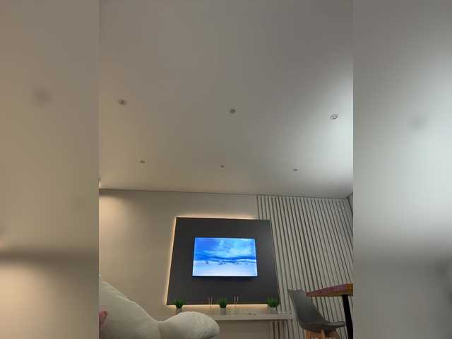 go to chat with VictoriaBix