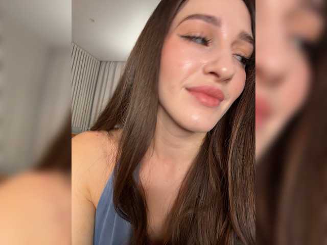 VictoriaBix