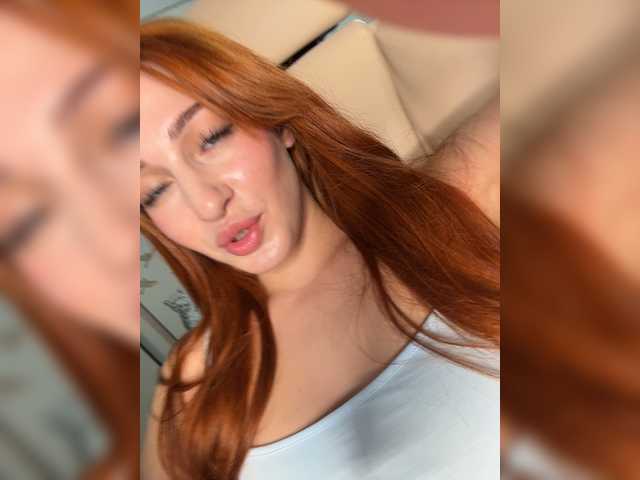 Live трансляция VictoriaBix - slutnetki.online