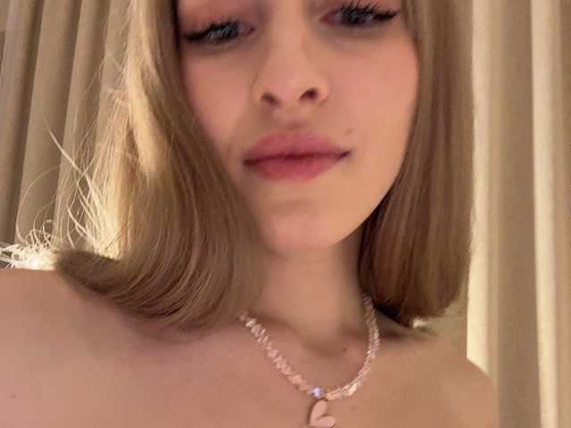 VictoriaBix