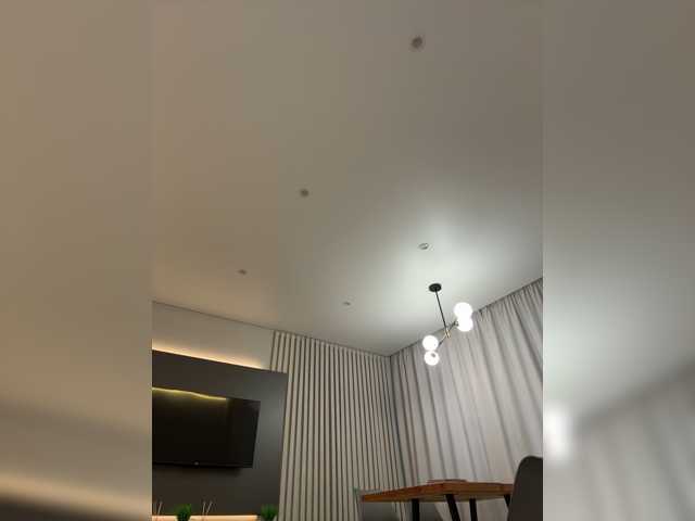 VictoriaBix