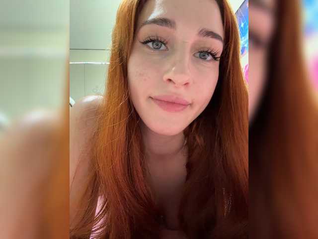 VictoriaBix