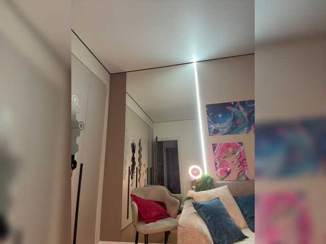 VictoriaBix