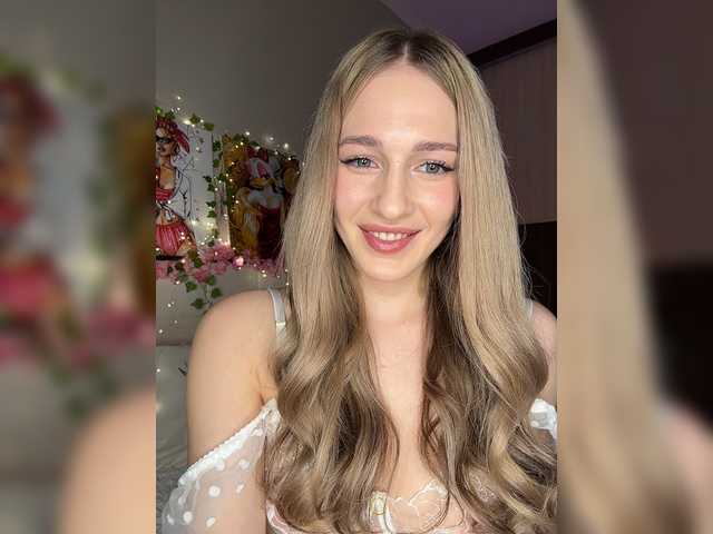 ArinaSmile