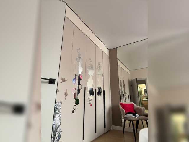 VictoriaBix