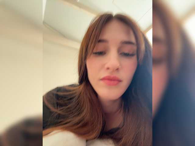 VictoriaBix