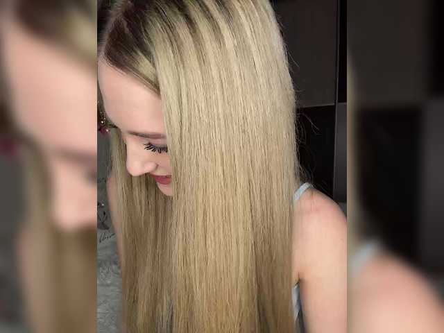 ArinaSmile