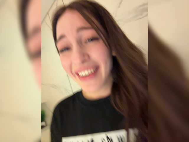 VictoriaBix