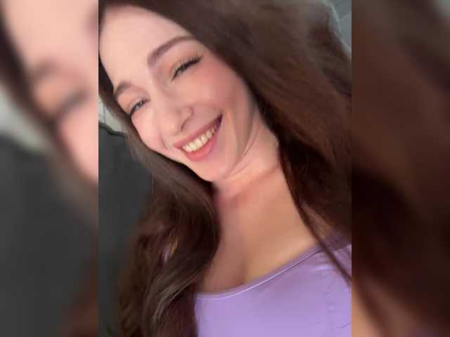 ArinaSmile