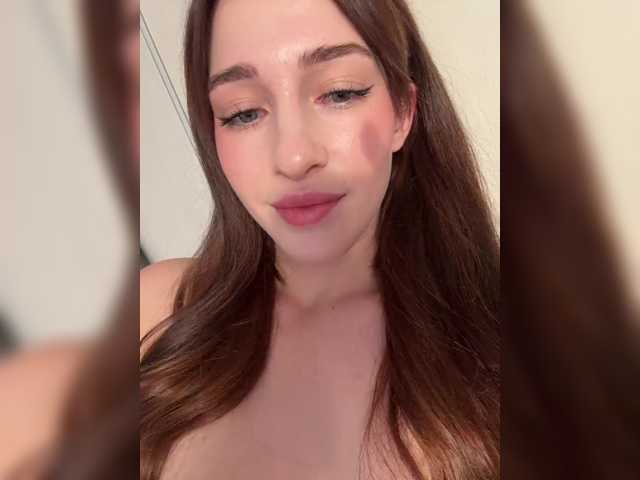 VictoriaBix