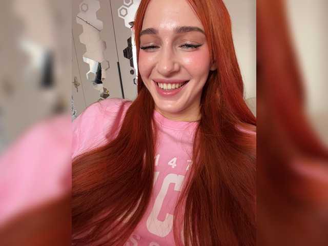VictoriaBix