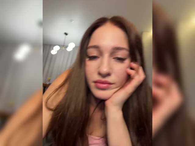 VictoriaBix
