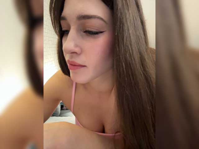 VictoriaBix