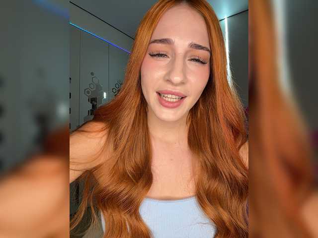 ArinaSmile