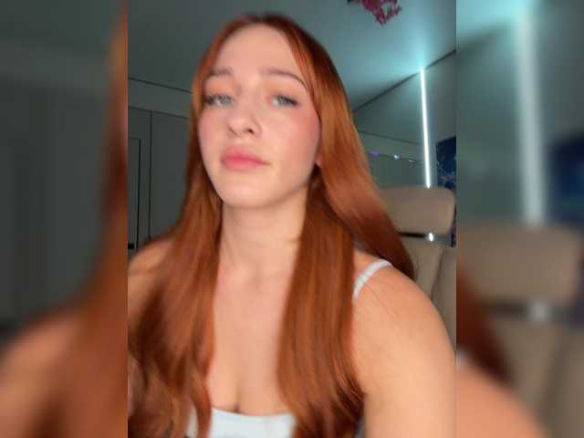VictoriaBix