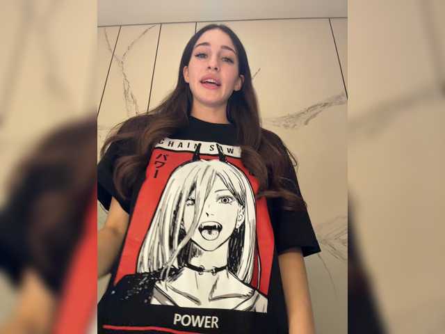 VictoriaBix