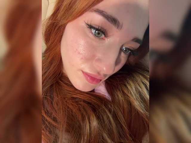 VictoriaBix