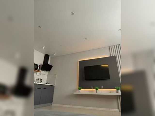 VictoriaBix