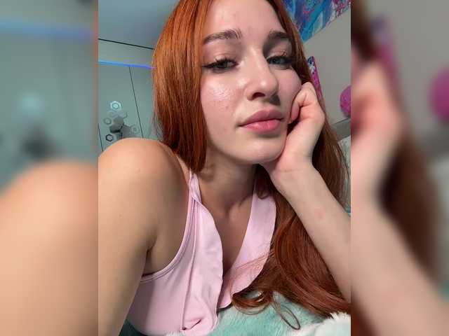 VictoriaBix