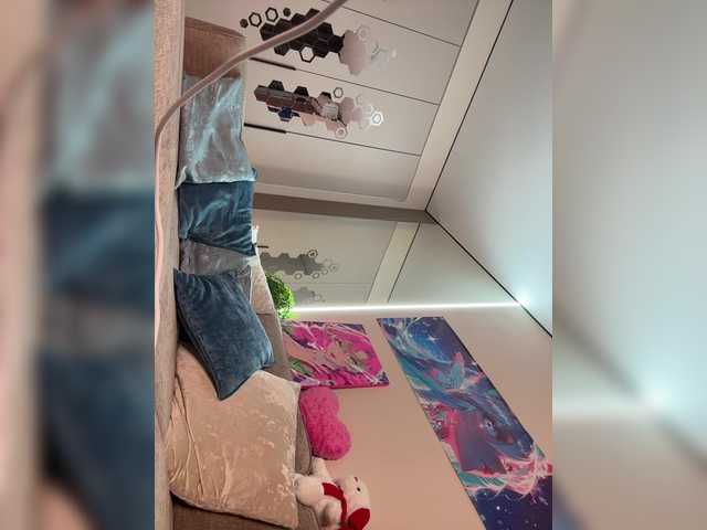VictoriaBix