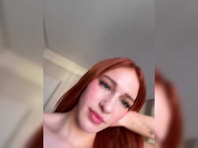 ArinaSmile