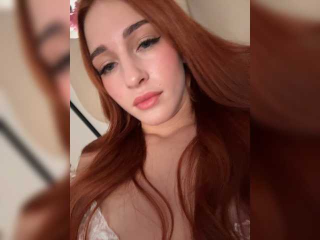Live трансляция VictoriaBix - slutnetki.online