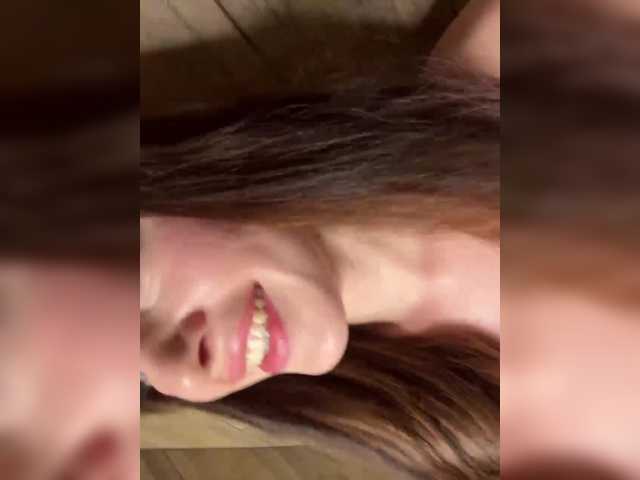 VictoriaBix