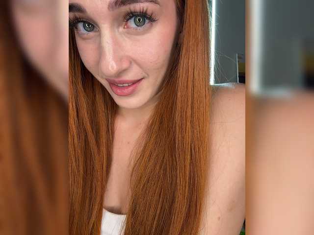 ArinaSmile