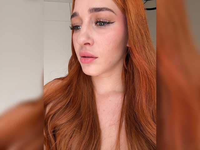 VictoriaBix