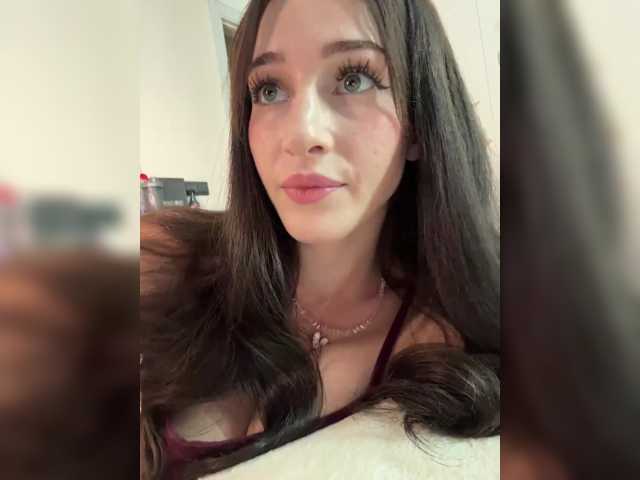 ArinaSmile