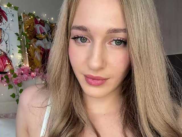 ArinaSmile
