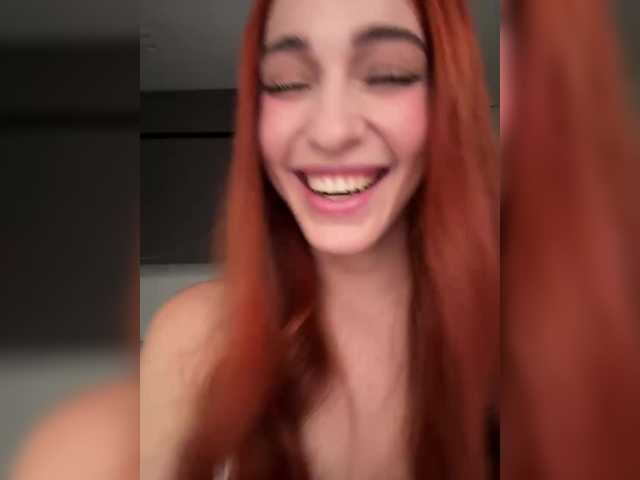ArinaSmile