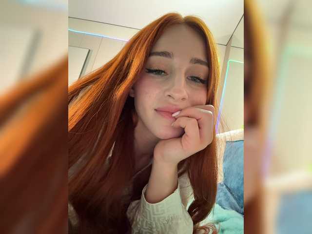 VictoriaBix