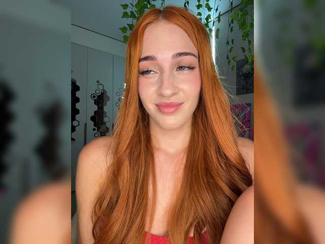 ArinaSmile