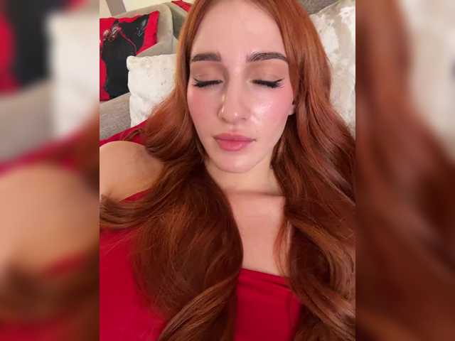VictoriaBix
