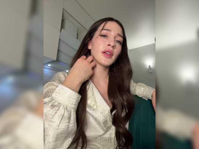 VictoriaBix